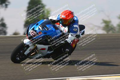 media/Sep-20-2025-TrackDaz (Sat) [[27f0cde673]]/A Group/11am (Turn 2)/